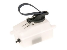 E2818 Mugen Serbatoio Miscela per MBX7R MBX8