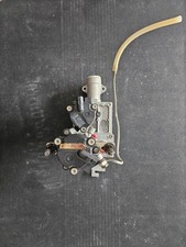 Valvola Gas Caldaia Vaillant