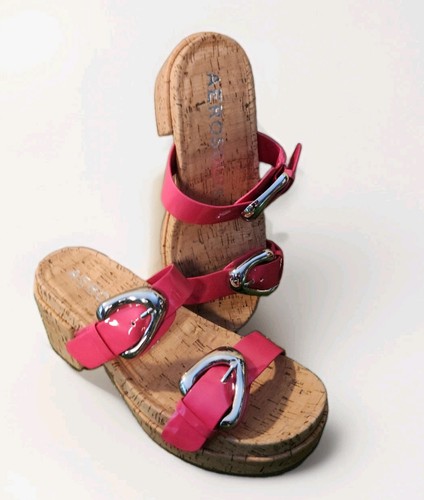 Aerosoles sandalo donna