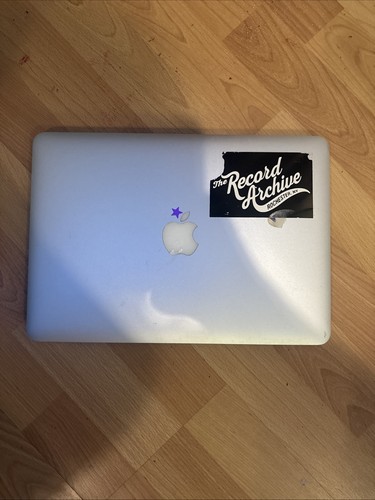 Schermo pollici mac book - schermo,