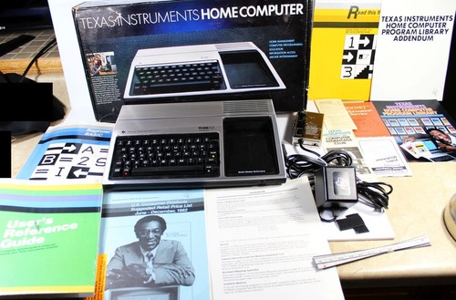 Computer casa texas - computer, di
