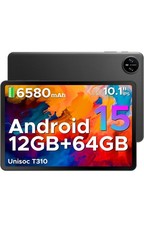 Tab A9 Tablet 10 Pollici