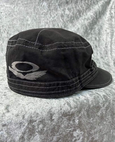 Cappello berretto vintage