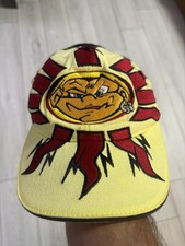 ? Cappello Valentino Rossi “Sole e Luna” – Merchandise Ufficiale Vale46 ?️