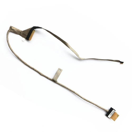 Cavo flex per portatile - flex,
