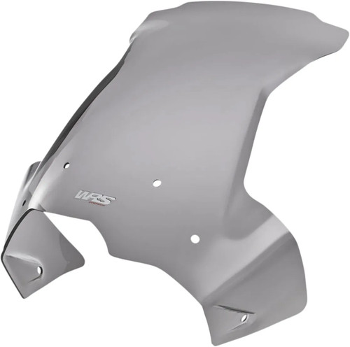 Wrs bm018f cupolino bmw 800 - wrs,