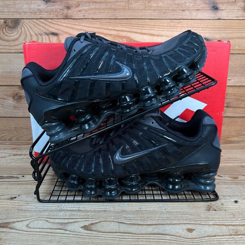 Scarpe ginnastica nike - scarpe,