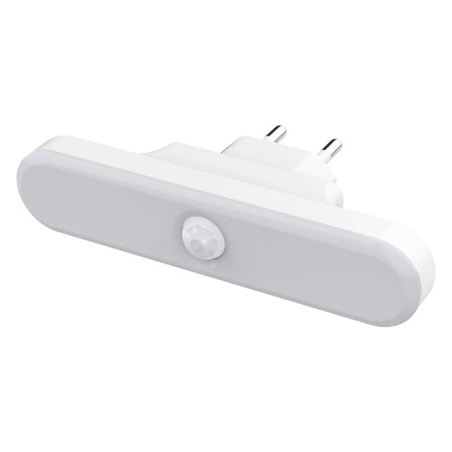Lampada notturna led - notturna,