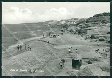 Roma Anzio Lido di Lavinio