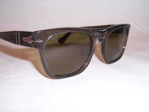 Nuovi occhiali sole persol - da,