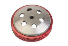 Campana Friz Ø107 R Piaggio