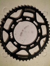 Rotor rings guarnitura ovale - rotor,