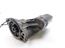2330054A05 MOTORINO AVVIAMENTO NISSAN PRIMERA (P11E) 2.0 DIESEL 8V 75CV (1996>20