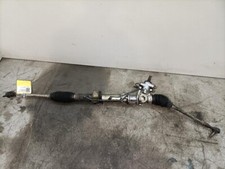 SCATOLA DELLO STERZO DAIHATSU