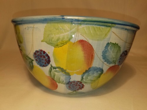 Ceramiche alfa grande - ceramiche,