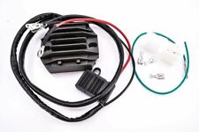 Regolatore per Honda Scrambler CL450 1974, CL450 1970-1972