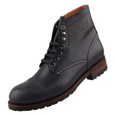 Sendra Boots stivaletto uomo
