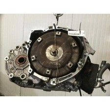 CAMBIO AUTOMATICO LANCIA DELTA