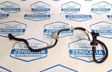TUBO SERVOFRENO FIAT PUNTO «III» DAL 2012, 0.9 Turbo Benzina, COD. 330-0-0167-00