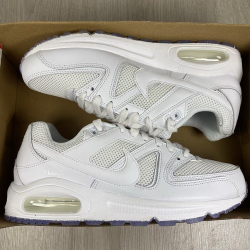 Taglia scarpe da - 6,