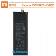 BATTERIA CAP. ORIGINALE XIAOMI