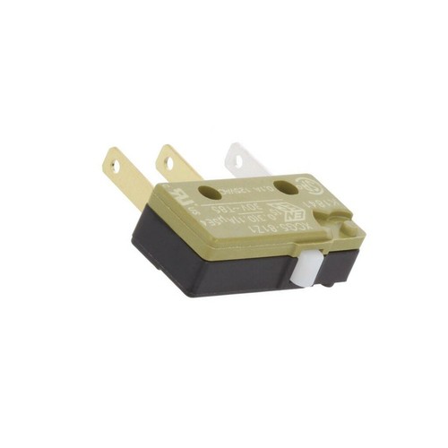 Xcg5 81z1 microinterruttore - xcg5-81z1,