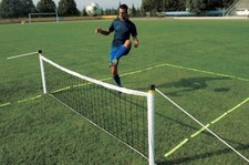 Set mini calcio tennis - mini, calcio-tennis