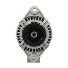 Alternatore nuovo adatto per