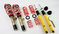 Mts eibach coilover street per - mts,