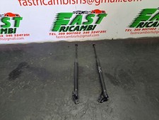 COPPIA PISTONCINI BAULE