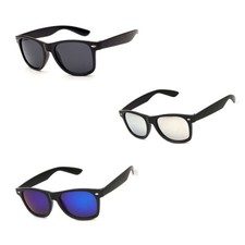 Occhiali da sole uomo donna