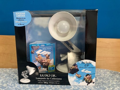 Limited edition 2 - edition,
