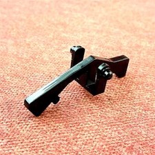 Attuatore sensore uscita