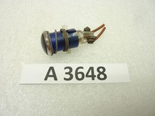 Bmw 2 Valvole vari modelli spia blu faro anteriore