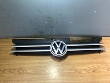 GRIGLIA ANTERIORE MASCHERINA CALANDRA VW GOLF 4   1J0 853 651 H    1J0 853 655 G