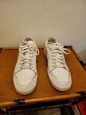 Taglia 11 - Nike Backboard 2