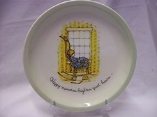 Holly Hobbie HAPPY MEMORIES