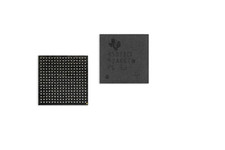 Huawei G610 Lenovo S920