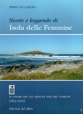 Pippo Lo Cascio, “Storia e