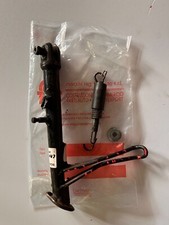 CAVALLETTO LATERALE MOTO GUZZI BREVA 750 NEVADA 750