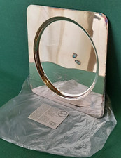 PIATTO VASSOIO CENTROTAVOLA