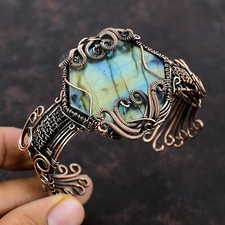 Regalo festa donna gioielli