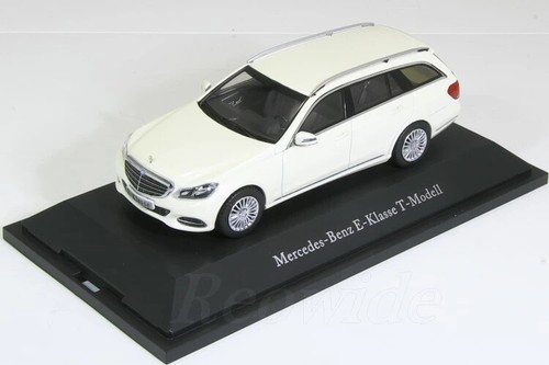 Kyosho mercedes benz - kyosho, 1:43