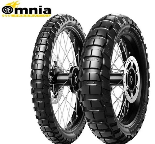 Coppia gomme moto - coppia,