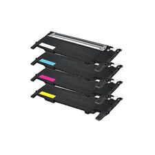 Cartuccia toner per stampanti