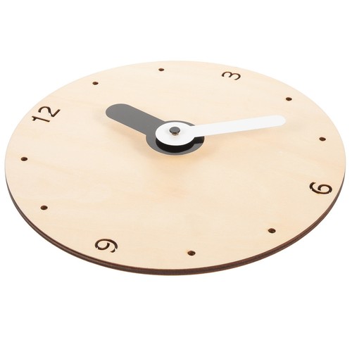 Orologio muro parete - ,
