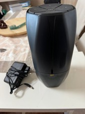 Modem Router Fastweb Nexxt