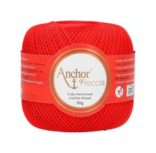 Anchor Freccia 4771020-00046 -