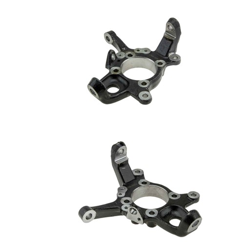 Nty ricambi sterzo per - 2x,