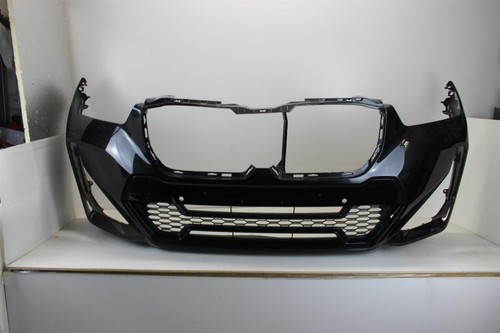 Bmw u11 pacchetto m - bmw, x1